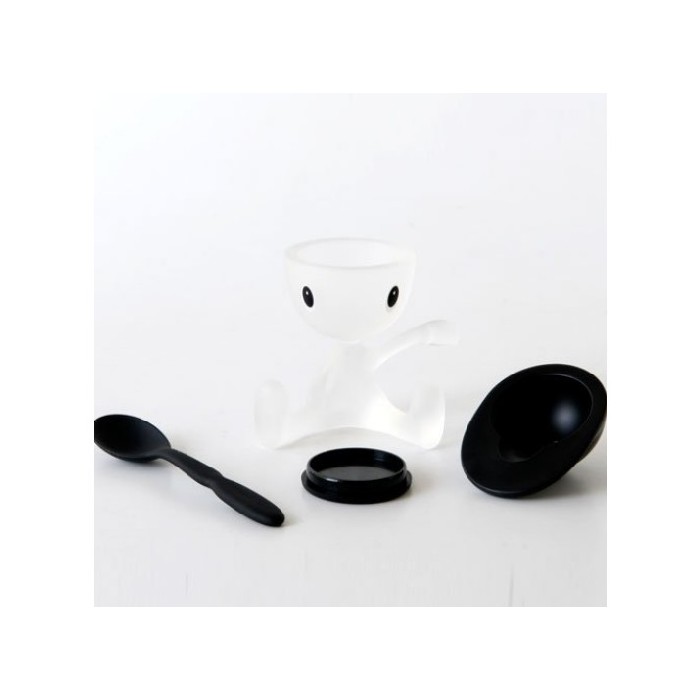 tableware/miscellaneous-tableware/alessi-cico-eggcup-black